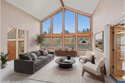391 McNary Heights Dr N, Keizer, OR 97303 - Photo 12