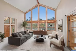 391 McNary Heights Dr N, Keizer, OR 97303 - Photo 12