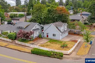 380 Owens (&amp 1102 Fairmount) St S, Salem, OR 97302 - Photo 6
