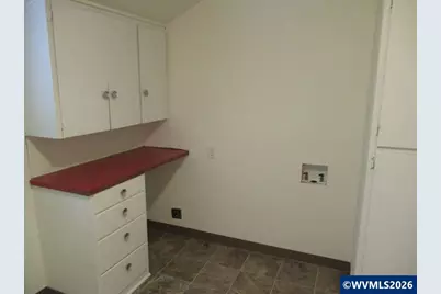 380 Owens (&amp; 1102 Fairmount) St S, Salem, OR 97302 - Photo 20
