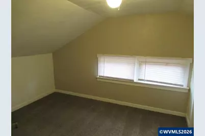 380 Owens (&amp; 1102 Fairmount) St S, Salem, OR 97302 - Photo 26