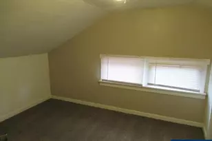 380 Owens (&amp 1102 Fairmount) St S, Salem, OR 97302 - Photo 26
