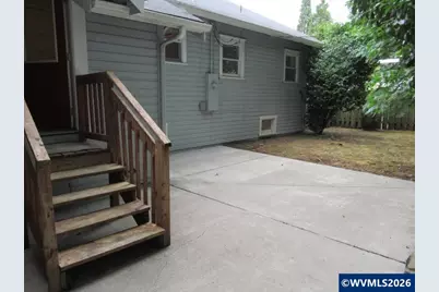 380 Owens (&amp; 1102 Fairmount) St S, Salem, OR 97302 - Photo 22