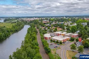 380 Owens (&amp 1102 Fairmount) St S, Salem, OR 97302 - Photo 8