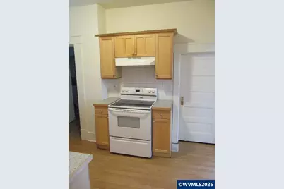 380 Owens (&amp; 1102 Fairmount) St S, Salem, OR 97302 - Photo 14