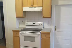 380 Owens (&amp 1102 Fairmount) St S, Salem, OR 97302 - Photo 14
