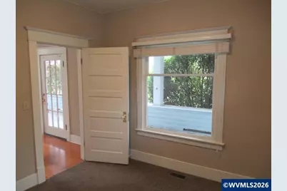 380 Owens (&amp; 1102 Fairmount) St S, Salem, OR 97302 - Photo 12