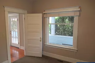 380 Owens (&amp 1102 Fairmount) St S, Salem, OR 97302 - Photo 12