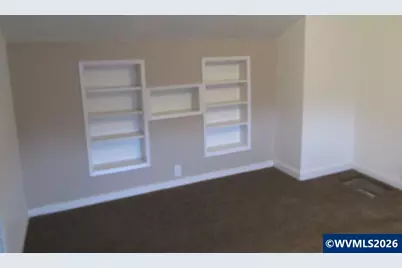 380 Owens (&amp; 1102 Fairmount) St S, Salem, OR 97302 - Photo 24
