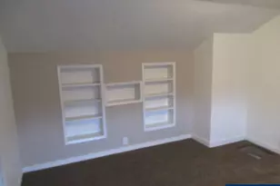 380 Owens (&amp 1102 Fairmount) St S, Salem, OR 97302 - Photo 24
