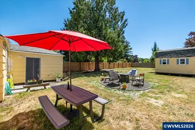 533 Main St W, Monmouth, OR 97361 - Photo 36
