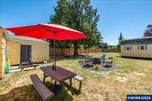 533 Main St W, Monmouth, OR 97361 - Photo 36