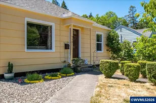 533 Main St W, Monmouth, OR 97361 - Photo 4