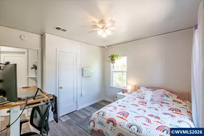 533 Main St W, Monmouth, OR 97361 - Photo 24