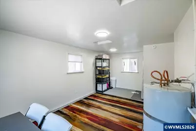 533 Main St W, Monmouth, OR 97361 - Photo 26