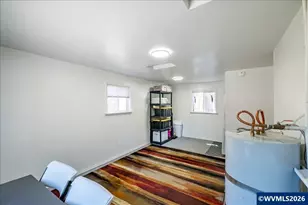 533 Main St W, Monmouth, OR 97361 - Photo 26