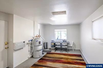 533 Main St W, Monmouth, OR 97361 - Photo 28