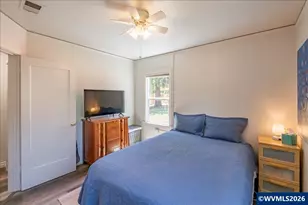 533 Main St W, Monmouth, OR 97361 - Photo 18
