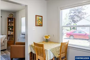 533 Main St W, Monmouth, OR 97361 - Photo 16