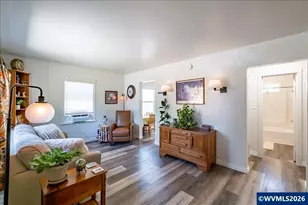 533 Main St W, Monmouth, OR 97361 - Photo 6