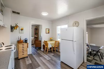 533 Main St W, Monmouth, OR 97361 - Photo 14