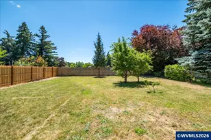 533 Main St W, Monmouth, OR 97361 - Photo 32