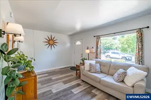 533 Main St W, Monmouth, OR 97361 - Photo 8