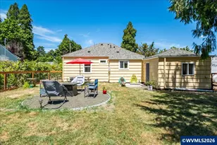 533 Main St W, Monmouth, OR 97361 - Photo 38
