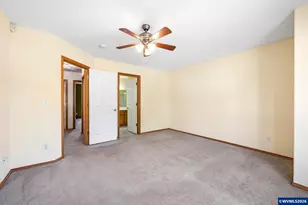 257 N Knights Bridge Rd, Canby, OR 97013 - Photo 20