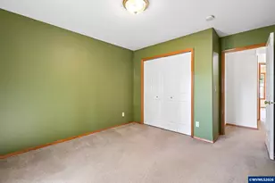 257 N Knights Bridge Rd, Canby, OR 97013 - Photo 24