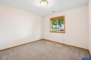 257 N Knights Bridge Rd, Canby, OR 97013 - Photo 22