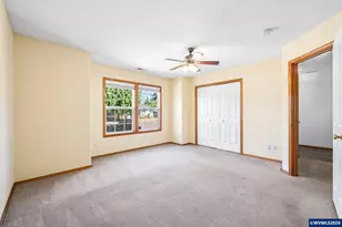 257 N Knights Bridge Rd, Canby, OR 97013 - Photo 18