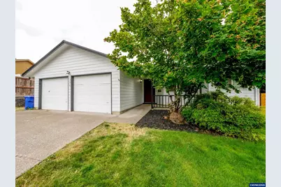 1286 Chrissy Ct S, Salem, OR 97306 - Photo 2