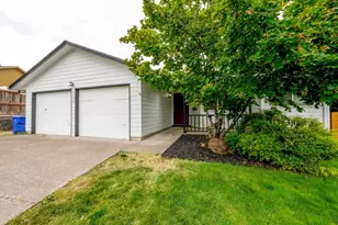 1286 Chrissy Ct S, Salem, OR 97306 - Photo 2