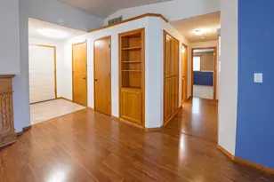 1286 Chrissy Ct S, Salem, OR 97306 - Photo 14