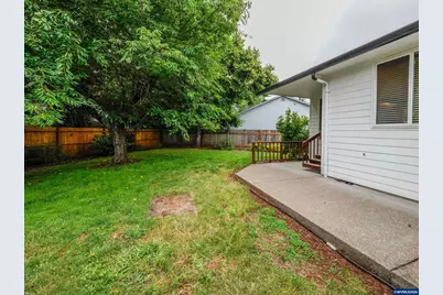 1286 Chrissy Ct S, Salem, OR 97306 - Photo 32