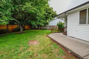 1286 Chrissy Ct S, Salem, OR 97306 - Photo 32
