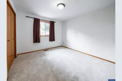 1286 Chrissy Ct S, Salem, OR 97306 - Photo 22