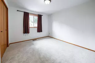 1286 Chrissy Ct S, Salem, OR 97306 - Photo 22
