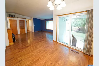 1286 Chrissy Ct S, Salem, OR 97306 - Photo 6