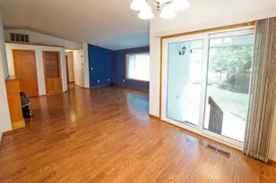 1286 Chrissy Ct S, Salem, OR 97306 - Photo 6