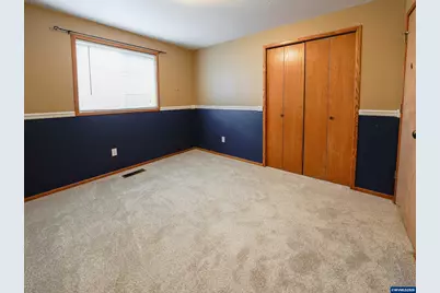 1286 Chrissy Ct S, Salem, OR 97306 - Photo 20