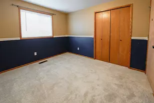 1286 Chrissy Ct S, Salem, OR 97306 - Photo 20