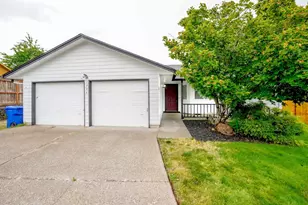 1286 Chrissy Ct S, Salem, OR 97306 - Photo 1
