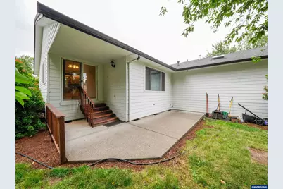 1286 Chrissy Ct S, Salem, OR 97306 - Photo 26