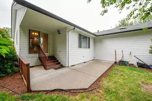 1286 Chrissy Ct S, Salem, OR 97306 - Photo 26