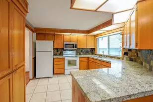 1286 Chrissy Ct S, Salem, OR 97306 - Photo 8