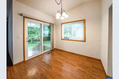 1286 Chrissy Ct S, Salem, OR 97306 - Photo 12