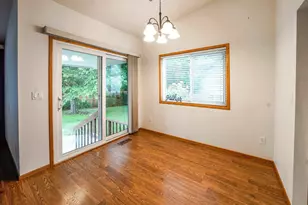 1286 Chrissy Ct S, Salem, OR 97306 - Photo 12