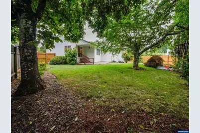 1286 Chrissy Ct S, Salem, OR 97306 - Photo 28